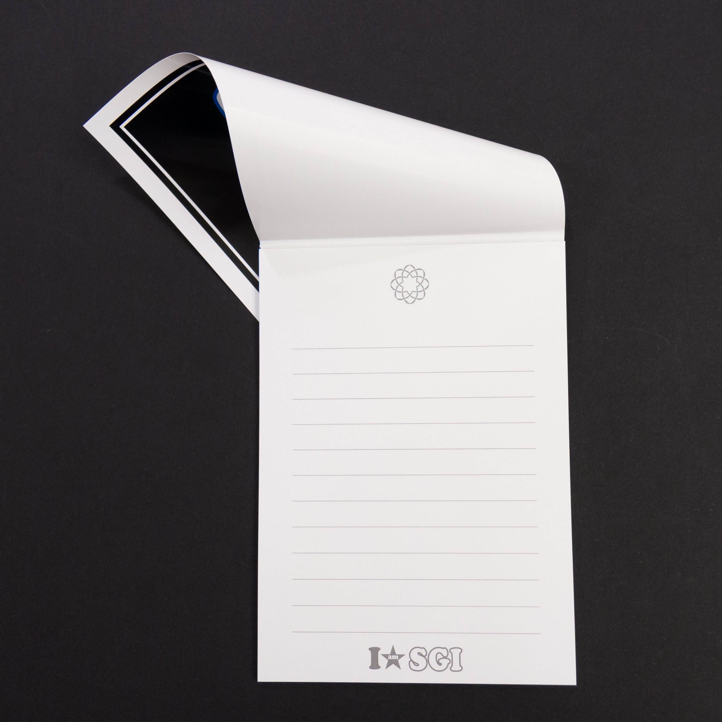 メモ帳 Amazon.co.jp: ZISA/ジーサ メモ帳 NO.12メモ 7mm方眼 グリーン 3冊